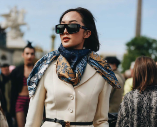 στιλιστικά λάθη