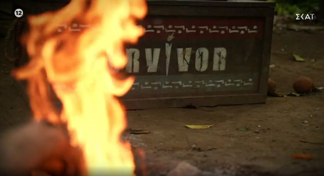 Survivor: Το spoiler του Ατζούν Ιλιτζαλί – Η αποκαλυπτική ανάρτηση