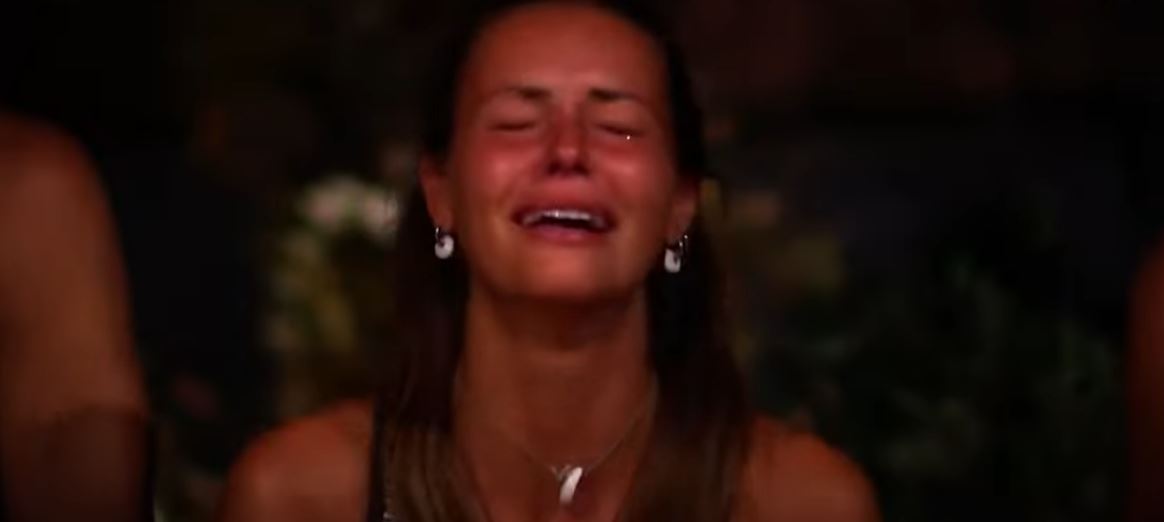 Χαμός στο Survivor: Η μεγάλη αλλαγή που θα φέρει ανατροπές