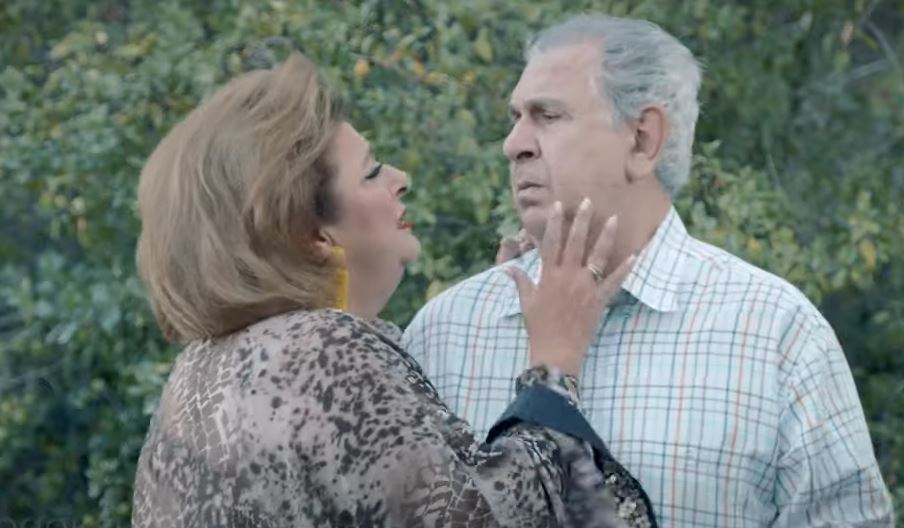 Συμπέθεροι απ’ τα Τίρανα: Νέος έρωτας στο Κουδουνάρι για τον Μπουκουράν – Τι θα δούμε απόψε