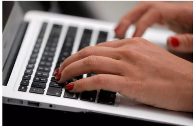 συναλλαγές