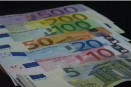 συντάξεις -ομογενείς