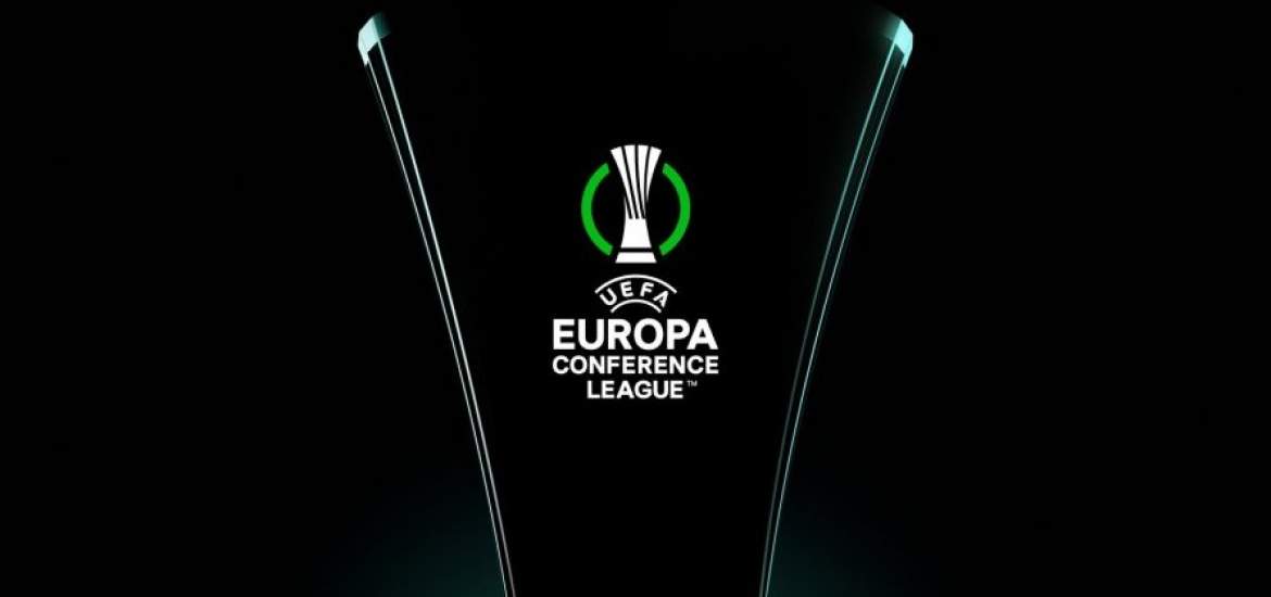 Europa Conference League: “Κατά 90%, ο τελικός θα γίνει στην Αθήνα” λένε οι Αλβανοί