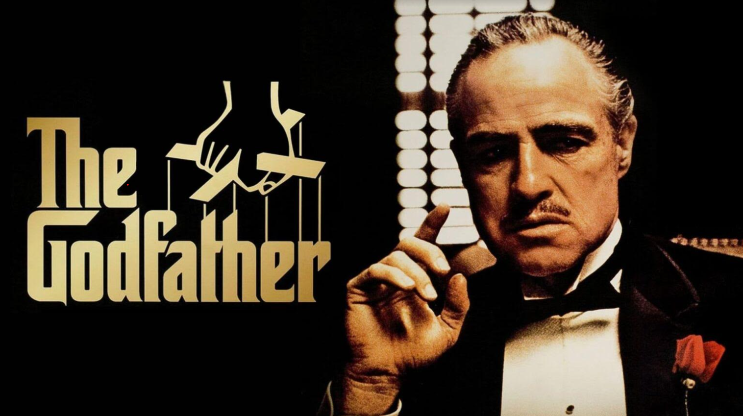 Αναφορά στον “Νονό” στα φετινά Oscars, για τα 50 χρόνια