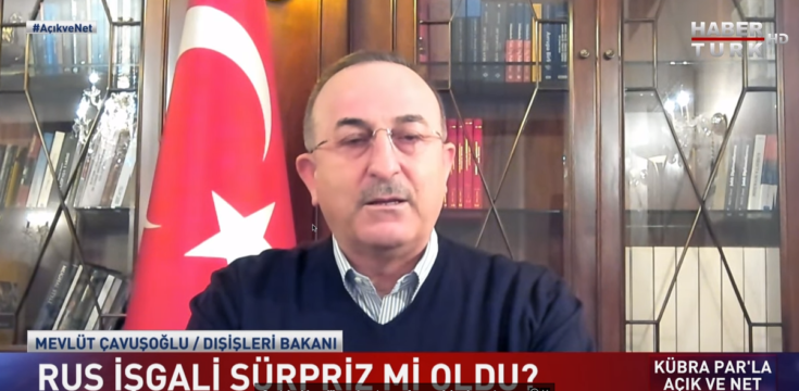 Τσαβούσογλου