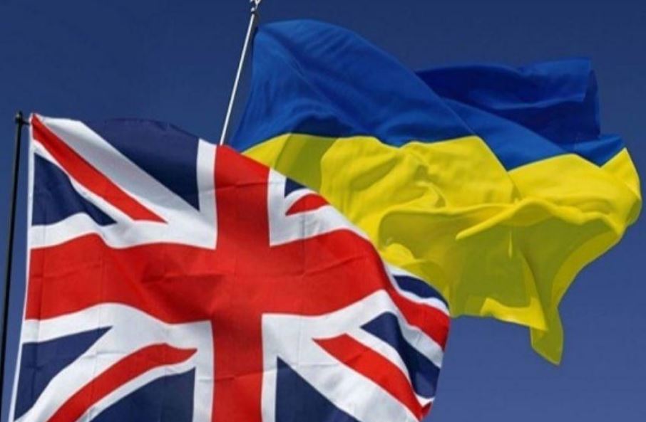 Βρετανία: Επιβάλλει κυρώσεις σε Λευκορώσους αξιωματούχους του αμυντικού τομέα