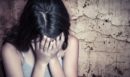 Χαλκιδική: Καταγγελία 17χρονης για revenge porn – «Με διέσυρε, δεν έχω πρόσωπο να βγω από το σπίτι»