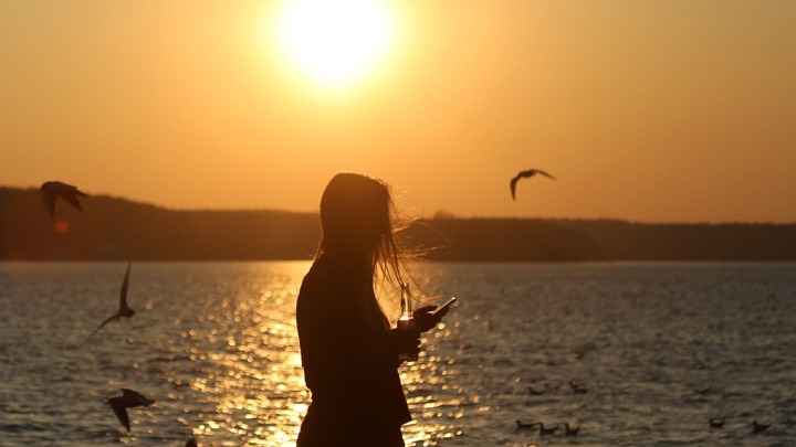 Η 8η Μαρτίου 2022 στο ελληνικό πανεπιστήμιο – Η δημιουργία των Επιτροπών Ισότητας Φύλων