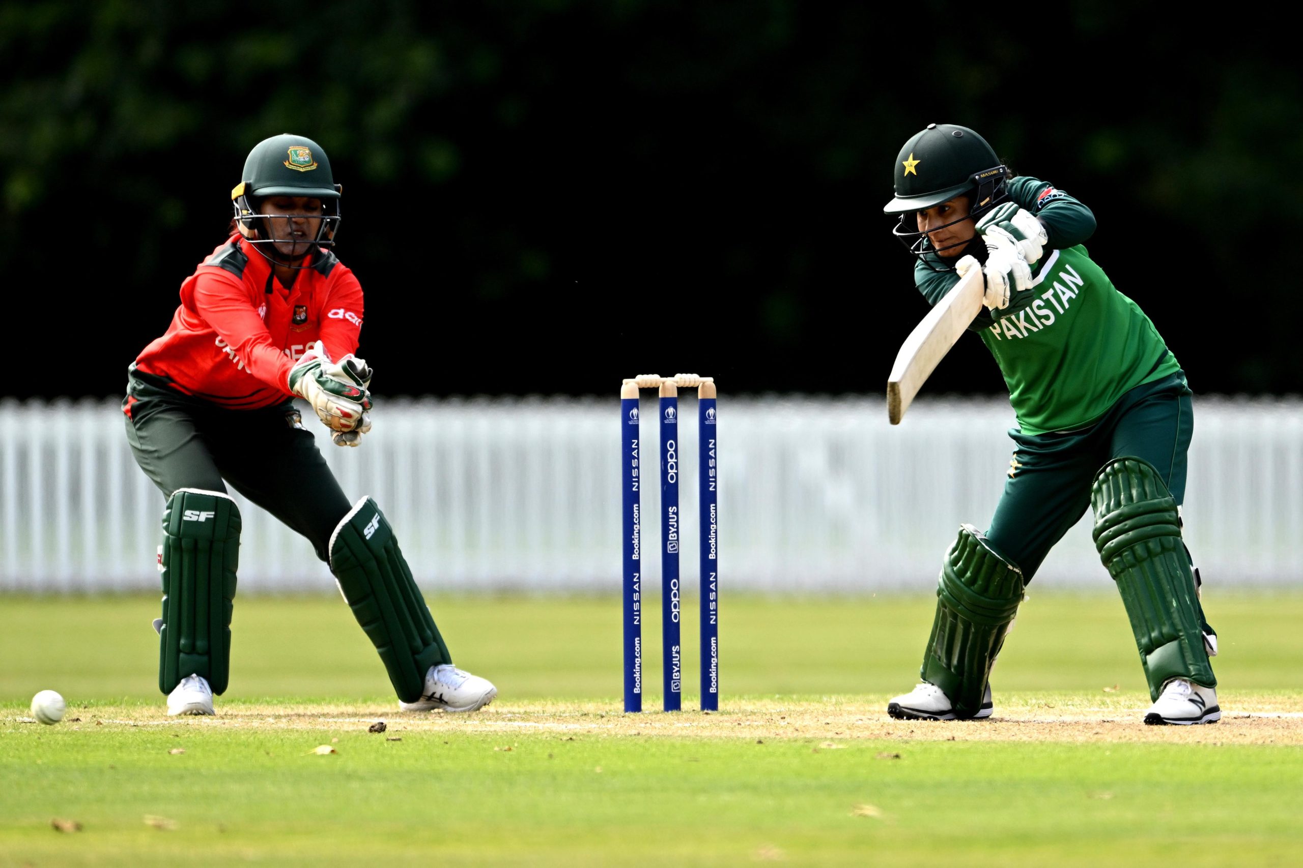 Google Doodle: Αφιερωμένο στο Παγκόσμιο Κύπελλο Κρίκετ Γυναικών – ΦΩΤΟ&ΒΙΝΤΕΟ