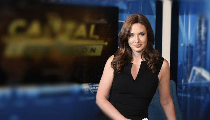 Γκαμπλ-Τσαβούσογλου