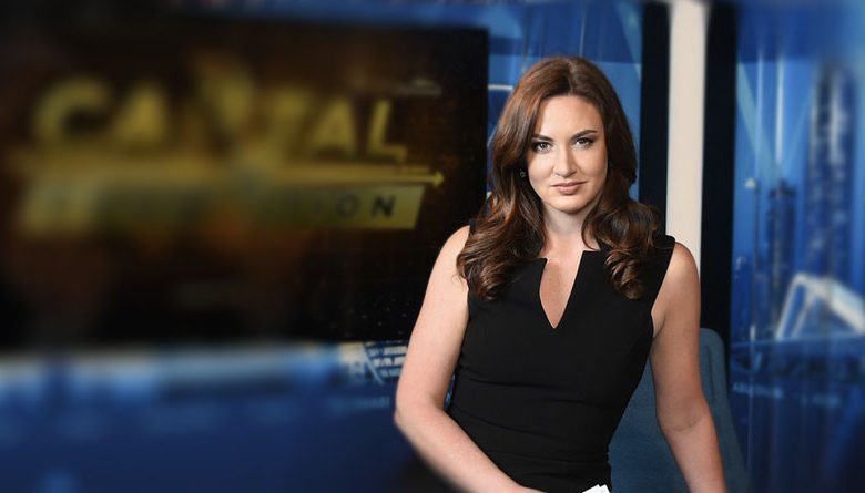 Γκαμπλ-Τσαβούσογλου