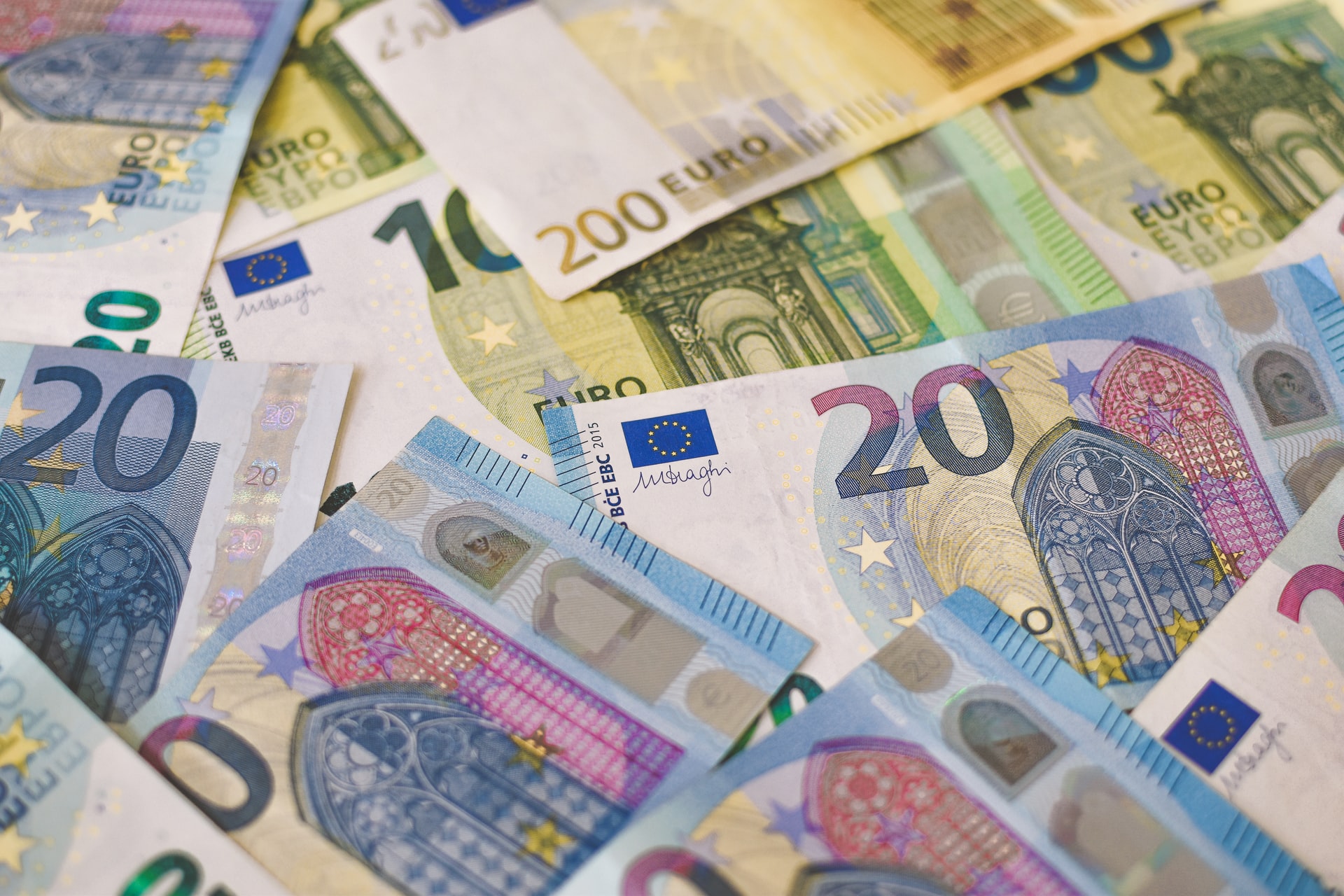 Αρχή για το Ξέπλυμα: Απάτη 30 εκατ. ευρώ με κοινοτικές επιδοτήσεις – Εμπλέκονται 26 φυσικά πρόσωπα και 16 εταιρείες