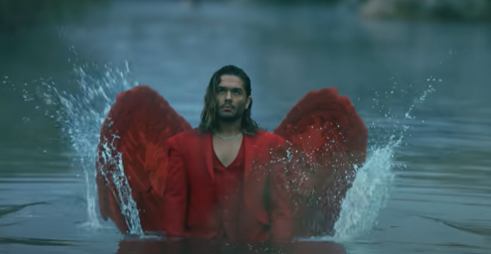 Χρήστος Μάστορας