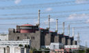 Ζαπορίζια: Ανησυχία για τον μεγαλύτερο θερμοπυρηνικό σταθμό της Ευρώπης – Τι θα πει ο Ερντογάν στον Πούτιν