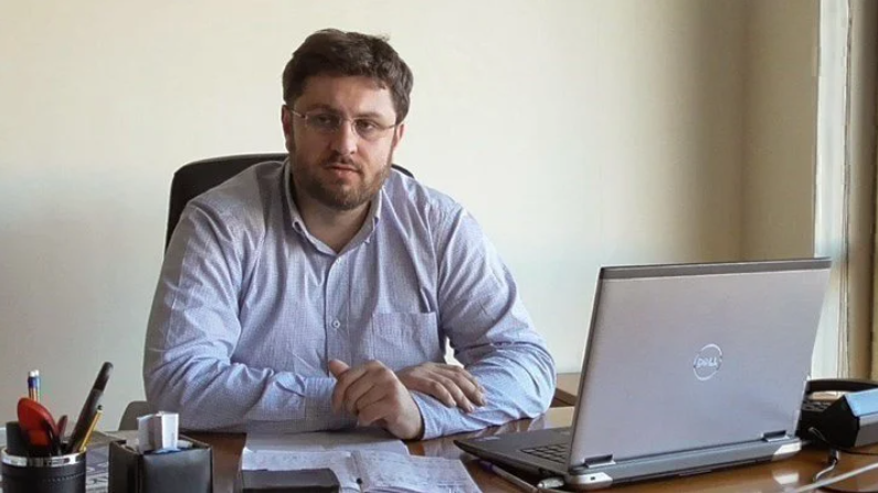 Ζαχαριάδης στον Realfm 97,8: Ο κ. Μητσοτάκης δεν είναι ούτε Πούτιν, ούτε Ερντογάν να κάτσει 20 χρόνια