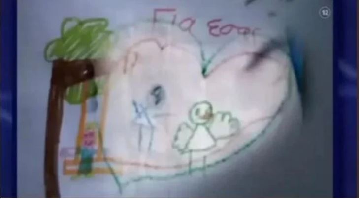 Πάτρα: “Δεν με απείλησε η Ρούλα Πισπιρίγκου” – Η οργισμένη ανάρτηση της παιδοψυχολόγου