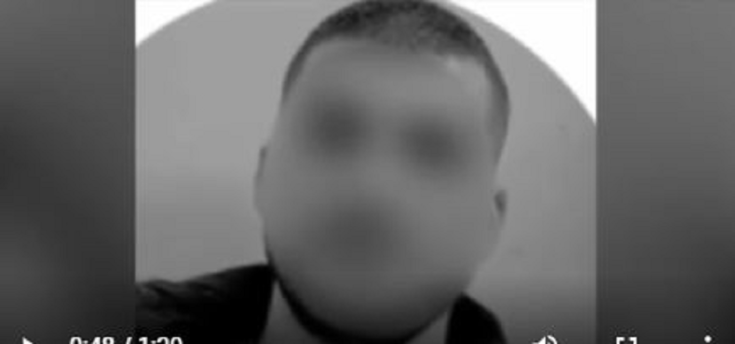 17χρονη βιασμός