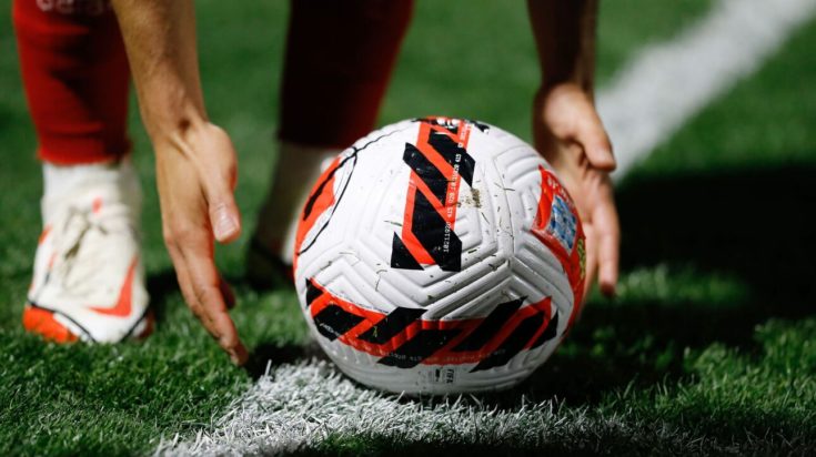 ποδόσφαιρο Κύπελλο Ελλάδος