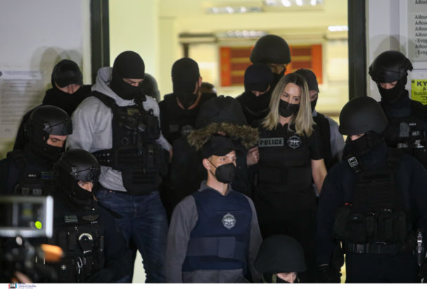 Ρούλα Πισπιρίγκου