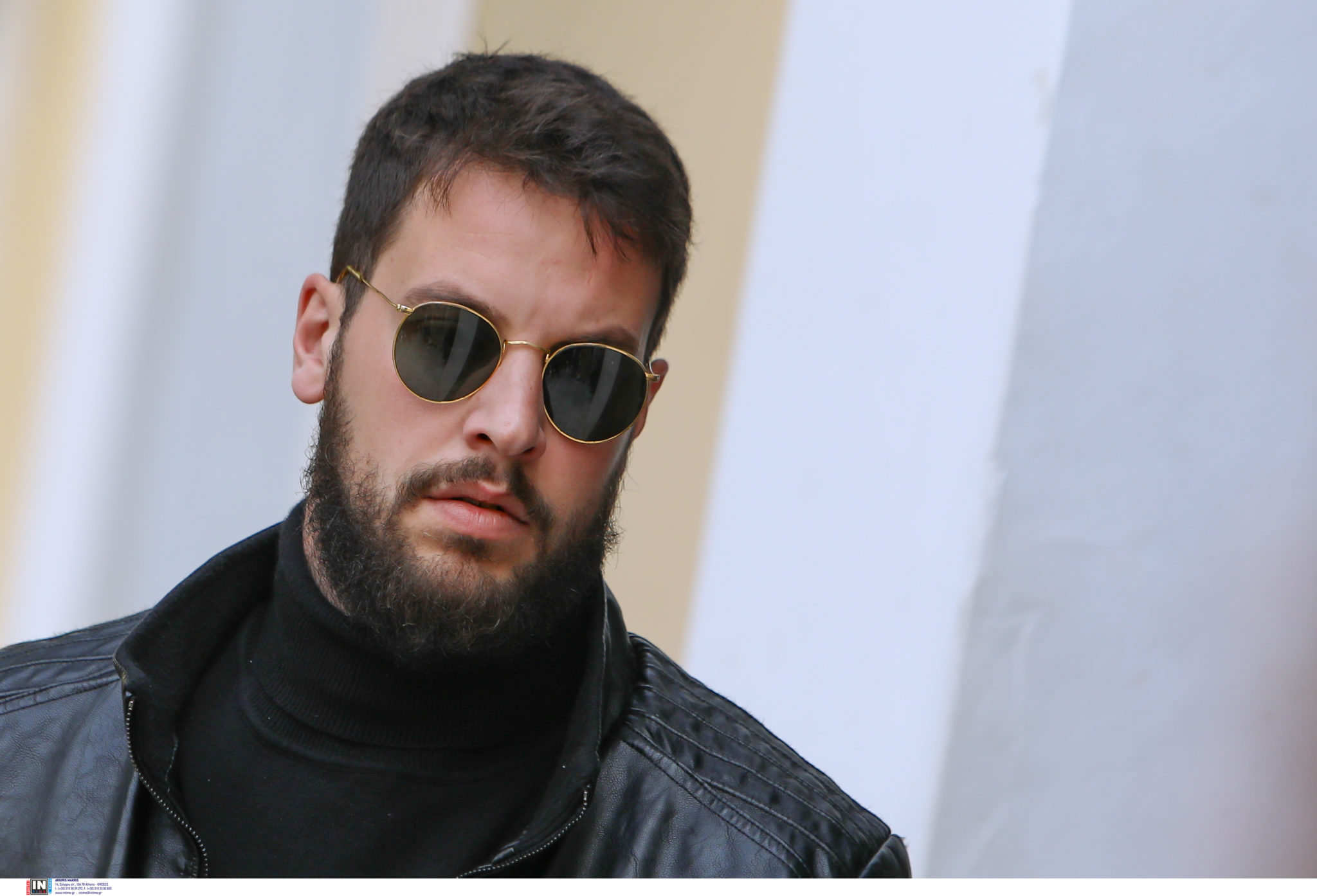 Δασκαλάκης