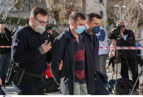 προπονητής ιστιοπλοϊας