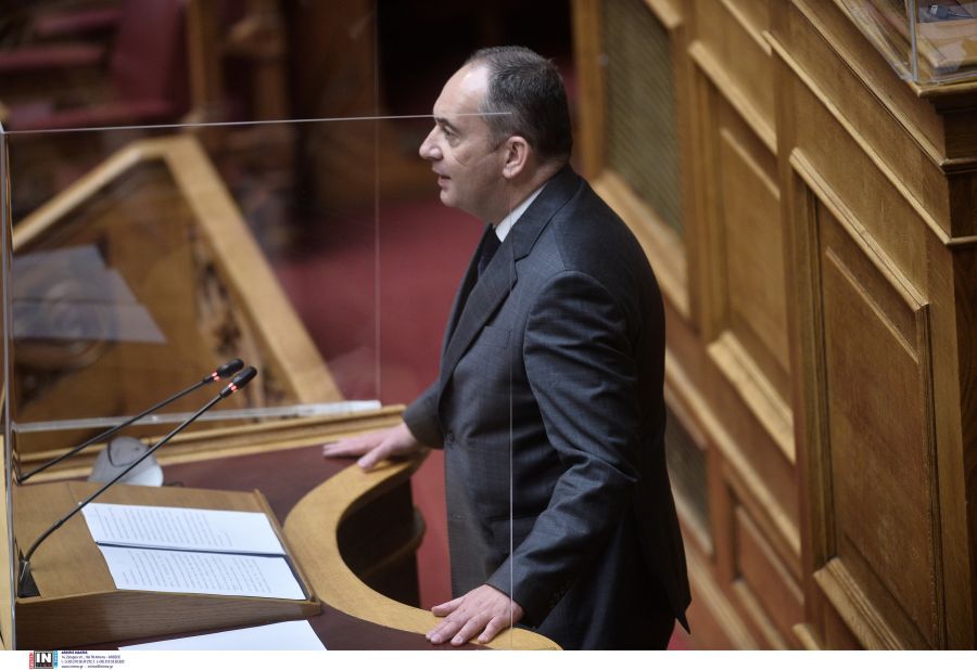 Πλακιωτάκης