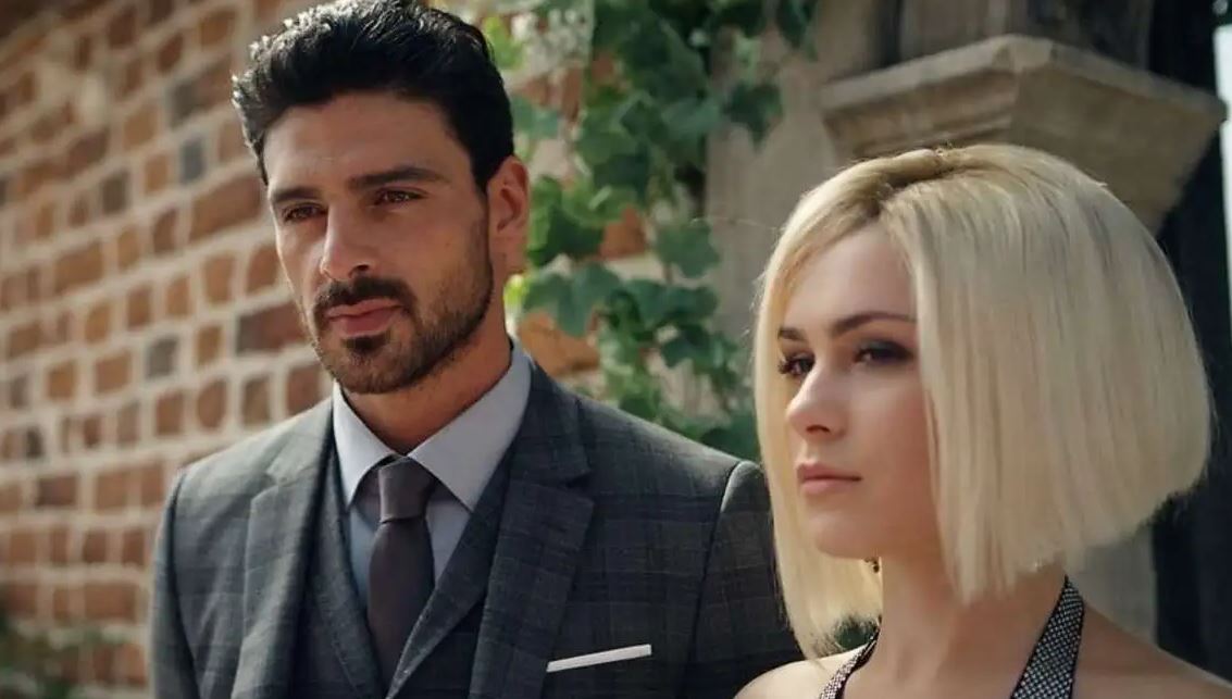 365 days: Χαμός με την πολυσυζητημένη ερωτική ταινία του Netflix