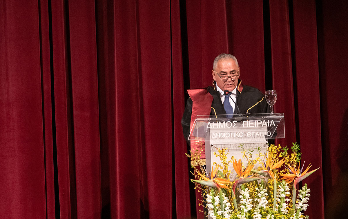 Χατζηθεοδοσίου