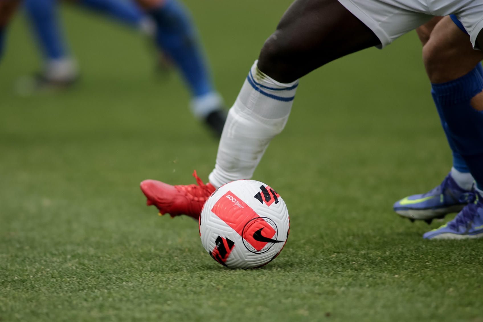 ποδόσφαιρο