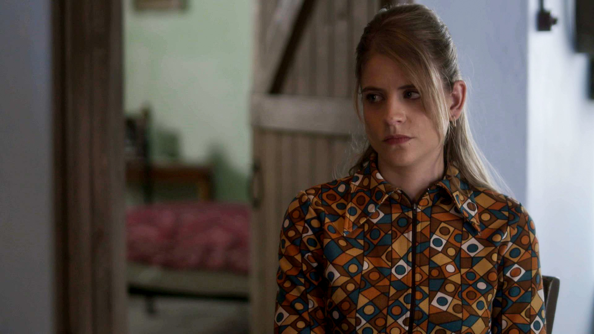 Άγριες Μέλισσες