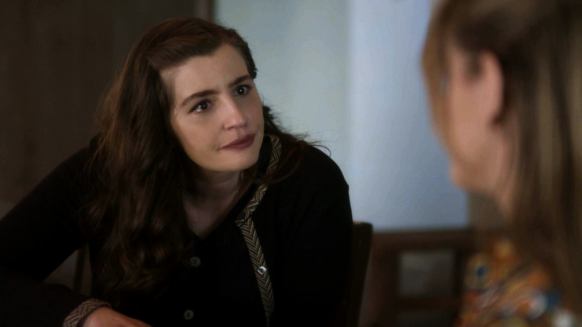 Άγριες Μέλισσες