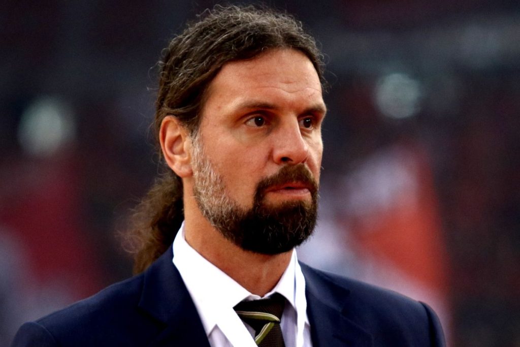 Φραγκίσκος Αλβέρτης