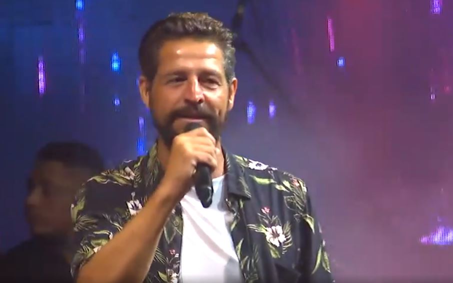 Απόστολος Ρουβάς