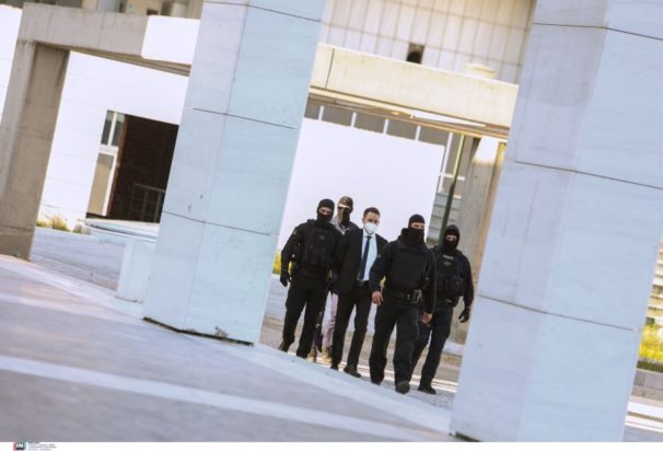 Μπάμπης Αναγνωστόπουλος