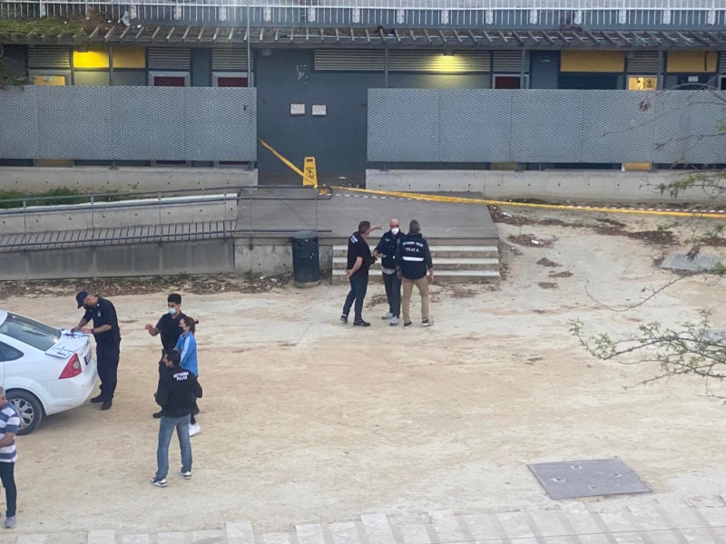 Κύπρος- βρέφος