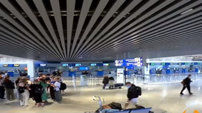 Ελευθέριος Βενιζέλος- κλοπές