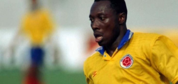 Φρέντι Ρινκόν