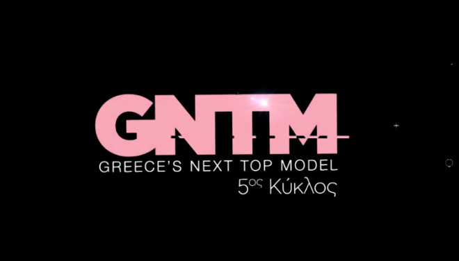 GNTM