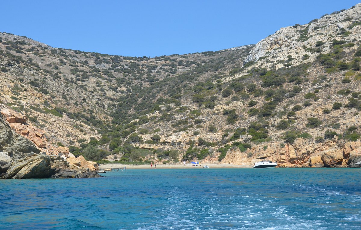 Ηρακλειά- σορός