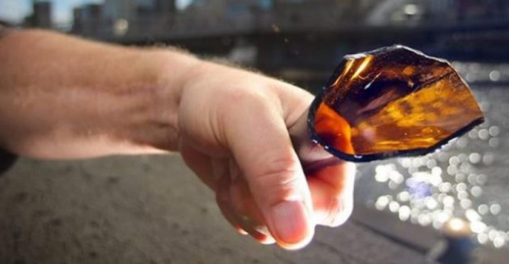 συμπλοκή- Ηράκλειο