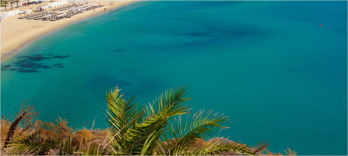 Καλό Λιβάδι