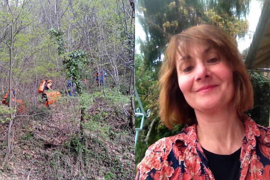 Μακρινίτσα- εκπαιδευτικός- θάνατος