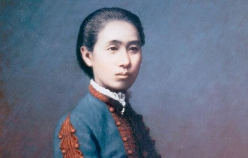 Google Doodle: Αφιερωμένο στη γιατρό Ογκίνο Χίνκο – ΦΩΤΟ&ΒΙΝΤΕΟ