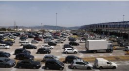 Πάσχα-έξοδος