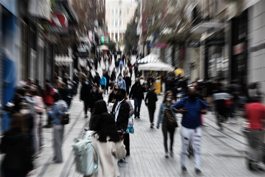 καταστήματα - Πάσχα