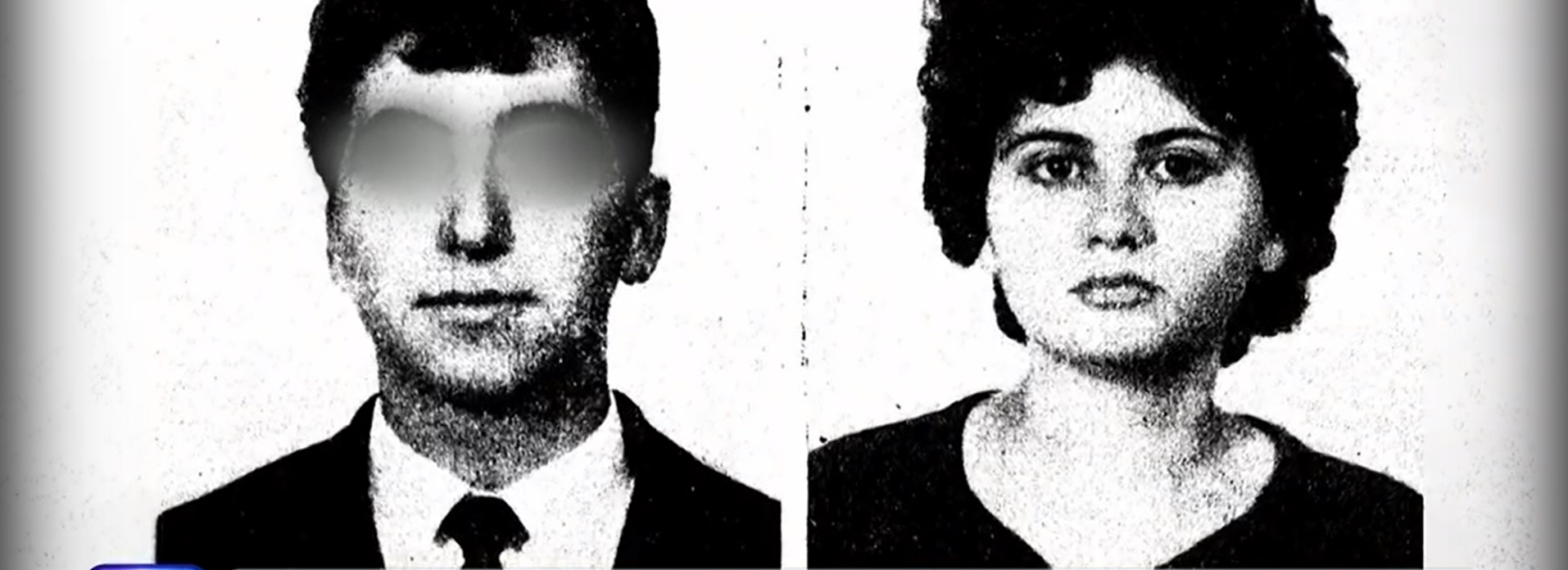 Πάτρα: Το φονικό στην οικογένεια Πισπιρίγκου το 1965 που «σημάδεψε» τη Ρούλα