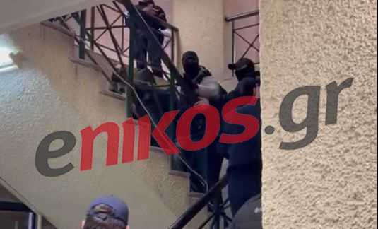 Ρούλα Πισπιρίγκου