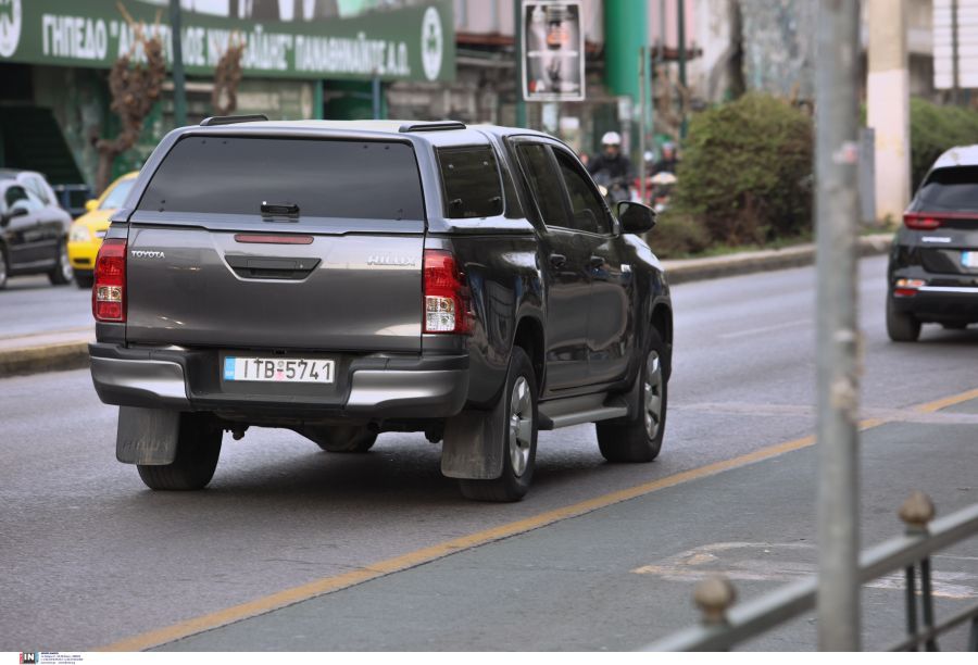 Ρούλα Πισπιρίγκου-μεταγωγή