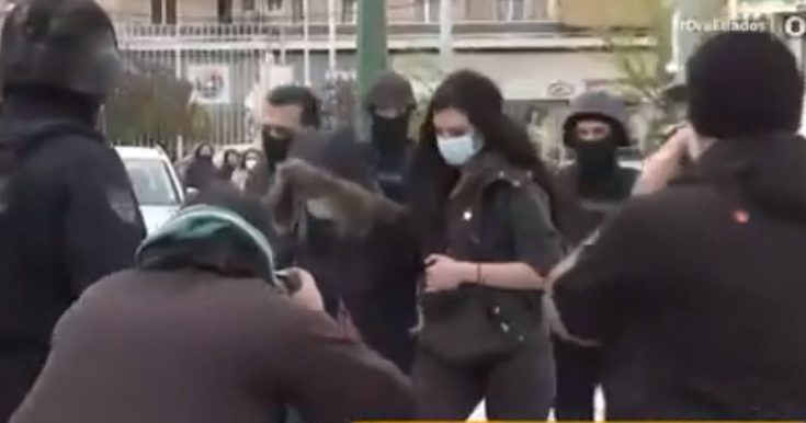 Ρούλα Πισπιρίγκου