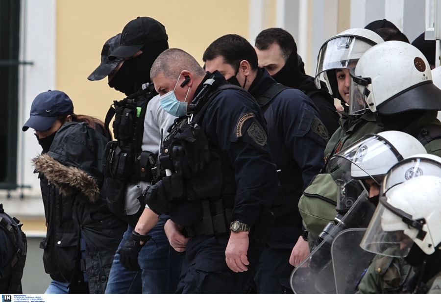 Ρούλα Πισπιρίγκου